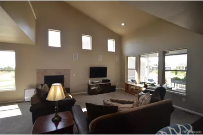 16908 W 86th Avenue, Arvada, CO 80007 - Photo 9