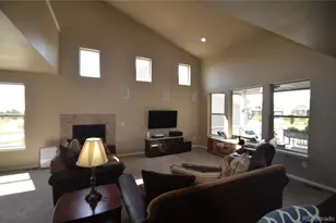 16908 W 86th Ave, Arvada, CO 80007 - Photo 9