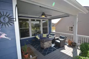 16908 W 86th Ave, Arvada, CO 80007 - Photo 27