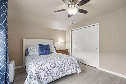 16908 W 86th Avenue, Arvada, CO 80007 - Photo 29