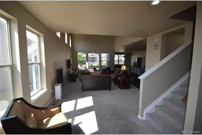 16908 W 86th Avenue, Arvada, CO 80007 - Photo 7