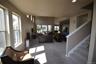 16908 W 86th Ave, Arvada, CO 80007 - Photo 7