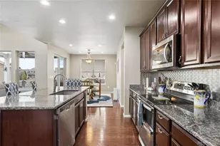 16908 W 86th Ave, Arvada, CO 80007 - Photo 17