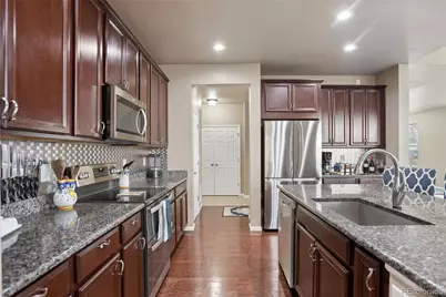 16908 W 86th Avenue, Arvada, CO 80007 - Photo 19