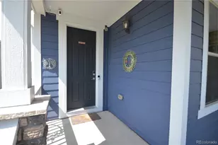 16908 W 86th Ave, Arvada, CO 80007 - Photo 3