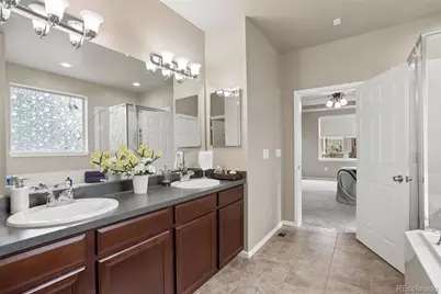 16908 W 86th Avenue, Arvada, CO 80007 - Photo 27