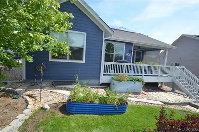 16908 W 86th Avenue, Arvada, CO 80007 - Photo 5