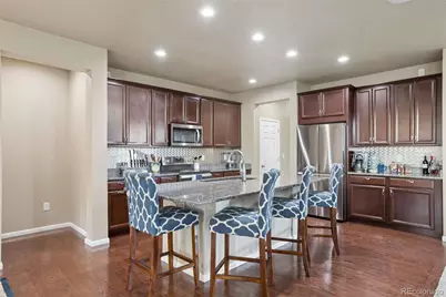 16908 W 86th Avenue, Arvada, CO 80007 - Photo 15