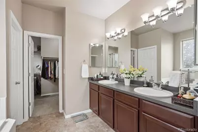 16908 W 86th Avenue, Arvada, CO 80007 - Photo 25
