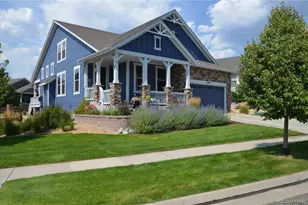 16908 W 86th Ave, Arvada, CO 80007 - Photo 1