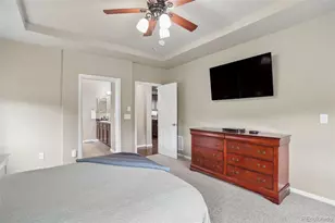 16908 W 86th Ave, Arvada, CO 80007 - Photo 23