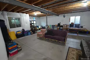 16908 W 86th Ave, Arvada, CO 80007 - Photo 31