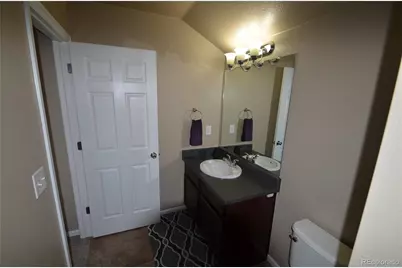 16908 W 86th Avenue, Arvada, CO 80007 - Photo 21
