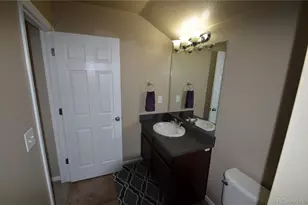 16908 W 86th Ave, Arvada, CO 80007 - Photo 21