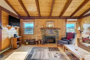 994 Deer Ln, Guffey, CO 80820 - Photo 9