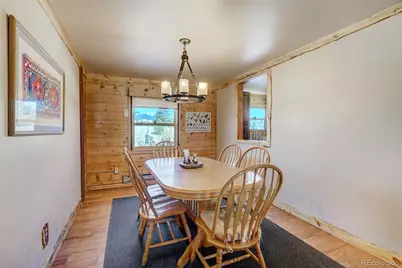 994 Deer Lane, Guffey, CO 80820 - Photo 17