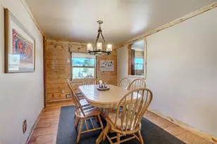 994 Deer Ln, Guffey, CO 80820 - Photo 17