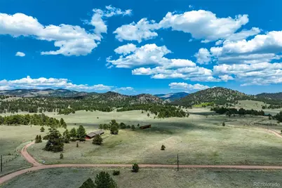 994 Deer Lane, Guffey, CO 80820 - Photo 5