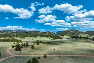 994 Deer Ln, Guffey, CO 80820 - Photo 5