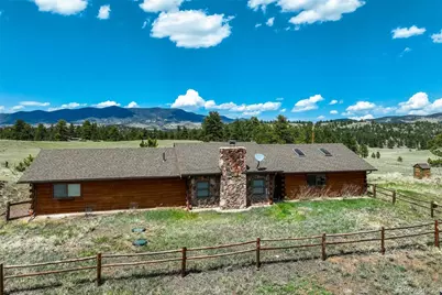 994 Deer Lane, Guffey, CO 80820 - Photo 43