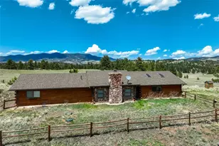 994 Deer Ln, Guffey, CO 80820 - Photo 43