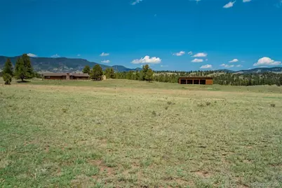 994 Deer Lane, Guffey, CO 80820 - Photo 41