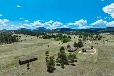 994 Deer Lane, Guffey, CO 80820 - Photo 47