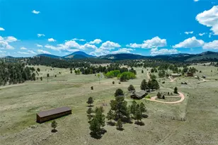 994 Deer Ln, Guffey, CO 80820 - Photo 47