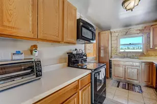 994 Deer Ln, Guffey, CO 80820 - Photo 13