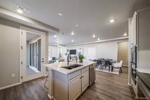 22123 E 49th Pl, Aurora, CO 80019 - Photo 5