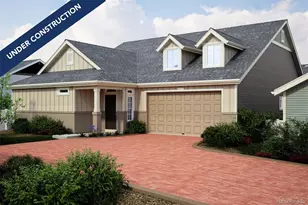 22123 E 49th Pl, Aurora, CO 80019 - Photo 1