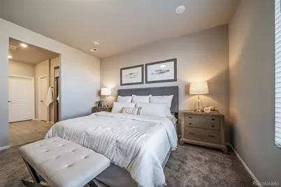 22123 E 49th Place, Aurora, CO 80019 - Photo 21