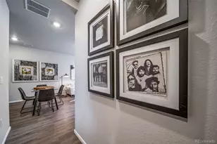 22123 E 49th Pl, Aurora, CO 80019 - Photo 25