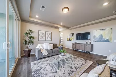 22123 E 49th Place, Aurora, CO 80019 - Photo 9