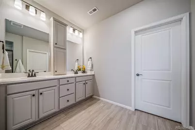 22123 E 49th Place, Aurora, CO 80019 - Photo 19