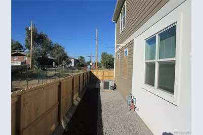 2394 N Emporia Street, Aurora, CO 80010 - Photo 19