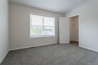 2394 N Emporia Street, Aurora, CO 80010 - Photo 17