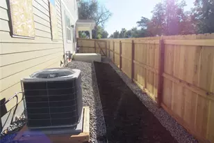 2394 N Emporia St, Aurora, CO 80010 - Photo 21