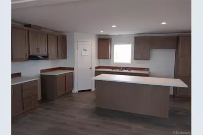 654 N Ramah Highway, Yoder, CO 80864 - Photo 13