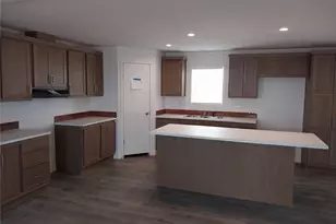 654 N Ramah Hwy, Yoder, CO 80864 - Photo 13