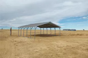 654 N Ramah Hwy, Yoder, CO 80864 - Photo 5