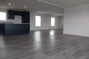 654 N Ramah Hwy, Yoder, CO 80864 - Photo 3