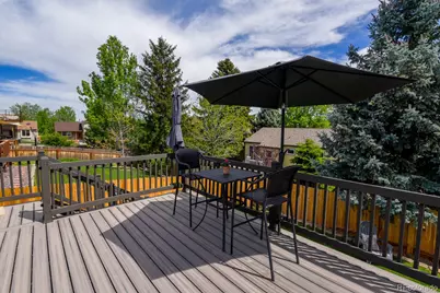 12498 W Prentice Drive, Littleton, CO 80127 - Photo 3