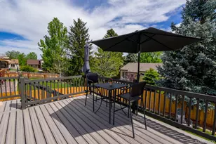 12498 W Prentice Dr, Littleton, CO 80127 - Photo 3