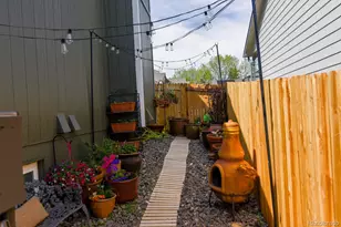 12498 W Prentice Dr, Littleton, CO 80127 - Photo 5