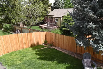 12498 W Prentice Drive, Littleton, CO 80127 - Photo 7