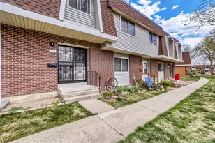 625 S Xenon Ct, Lakewood, CO 80228 - Photo 3