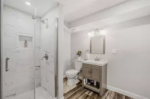 625 S Xenon Ct, Lakewood, CO 80228 - Photo 17