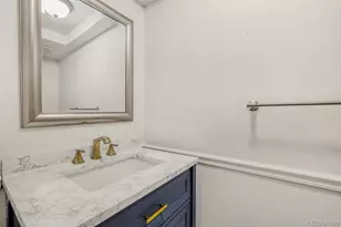 625 S Xenon Ct, Lakewood, CO 80228 - Photo 13