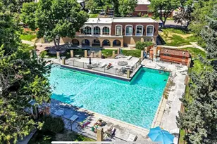 625 S Xenon Ct, Lakewood, CO 80228 - Photo 27